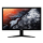 Monitor Acer 23,6" KG241Qbii UM.UX1EE.006 Czarny